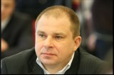 Ушел из жизни Владимир Казаков