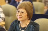 Изображение к новости 'Борьба с пандемией на местах'. 