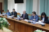 Закон о капремонте и бюджет