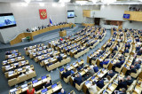 Забота о многодетных: соцпакет для матерей-героинь будет расширен
