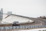 Изображение к новости 'Дорожные перспективы'. 
