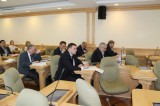 Изображение к новости 'Навести порядок в рекламе лекарств'. 