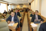 Изображение к новости 'От инициативы нужна отдача'. 