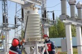 Перспективы региональной энергетики