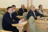 Изображение к новости 'Строить быстрее'. 
