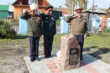 Казаками закон писан
