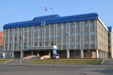 Изображение к новости 'Вернуть в школы трудовое воспитание'. 