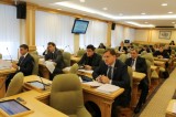 Изображение к новости 'Вопросы Регламента'. 