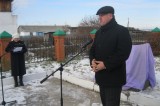 Изображение к новости 'В память о Марии Бочкарёвой'. 