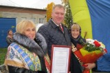 Изображение к новости 'Почётная миссия депутата'. 