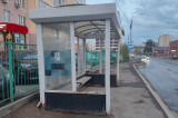 Об эффективности работы депутатов с обращениями