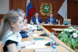 Вознаграждение за волка: в Томской области ищут способы снизить популяцию хищников