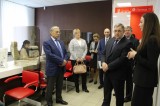 Изображение к новости 'Один из лучших'. 