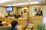 Лекарства для Северска