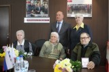 Изображение к новости 'Мыслить стратегически'. 