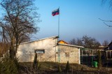Изображение к новости 'Закон о старостах начинает работать'. 