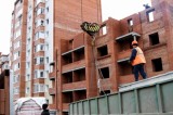 Депутаты обсудят перспективы строительной отрасли