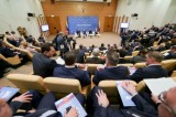 Межбюджетные отношения: прогнозировать результат и последствия