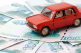 Изображение к новости 'Льгота для ветеранов'. 