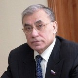 Мальцев Борис Алексеевич - фотография