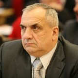 Семкин Василий Васильевич - фотография