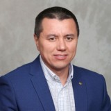 Камалитов Фаиль Аухатович - фотография