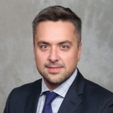 Оглезнев Виталий Васильевич - фотография