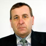Петрашов Василий Михайлович - фотография