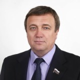Ростовцев Александр Валерьевич - фотография