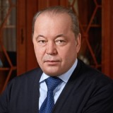 Титов Анатолий Иванович - фотография