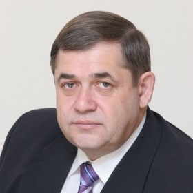 Куприянец Александр Брониславович