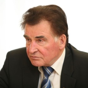 Вяткин Николай Александрович