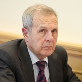 Френовский Александр Николаевич