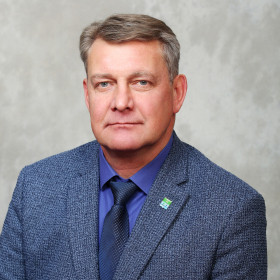 Елкин Александр Петрович