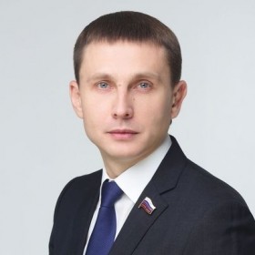Лаптев Дмитрий Борисович
