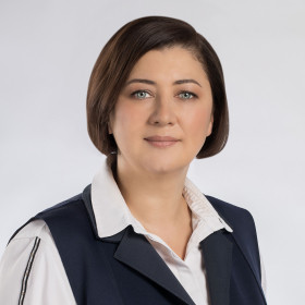 Немцева Галина Григорьевна