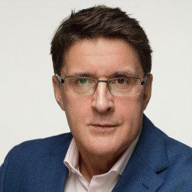 Осипцов Валерий Николаевич